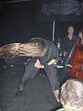 2008-12-24-Dark X-Mas-069